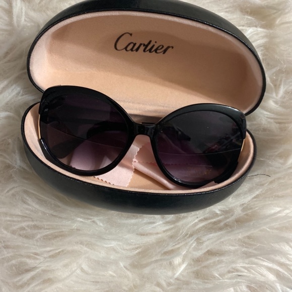 Sunglasses- UV Protection/ polarized main image 13